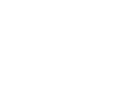 Green Wingsロゴ