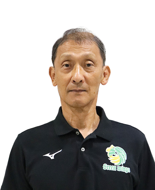 永田 幸雄