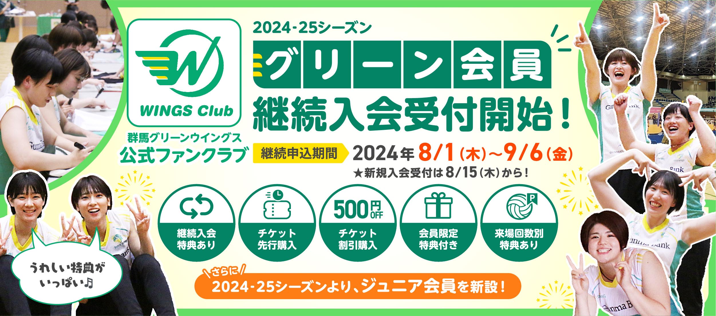 群馬銀行グリーンウィングス サイン入りポスター 2025年最新】群馬グリーンウイングスの人気アイテム - メルカリ