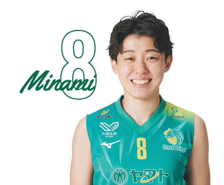 player_08