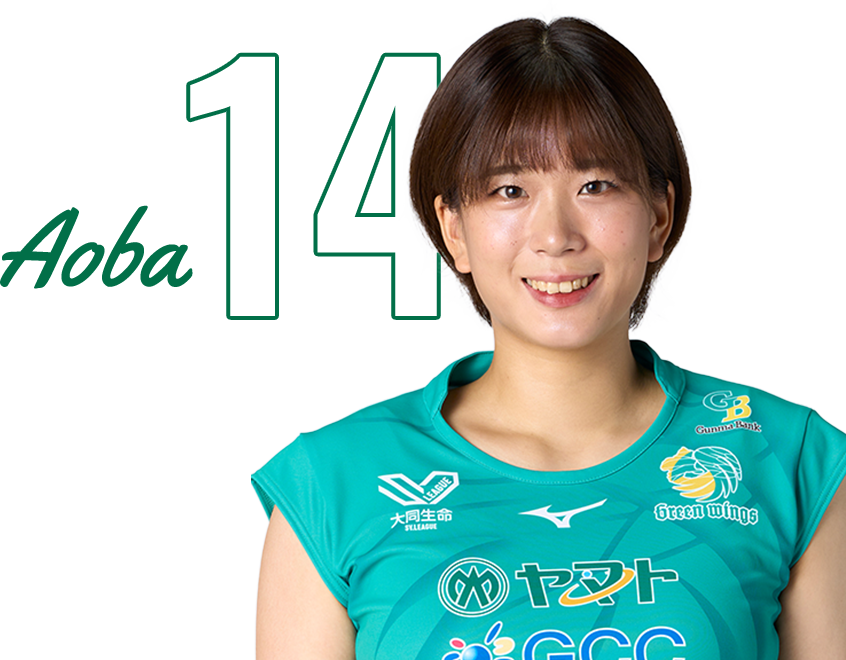 player_14
