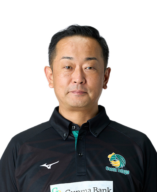 坂本 将康