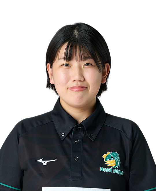 泉瀧 佳奈