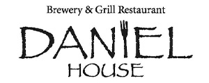 DANIELHOUSE