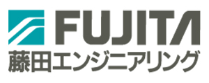 株式会社藤田エンジニアリング