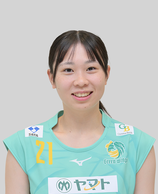 佐藤 莉子
