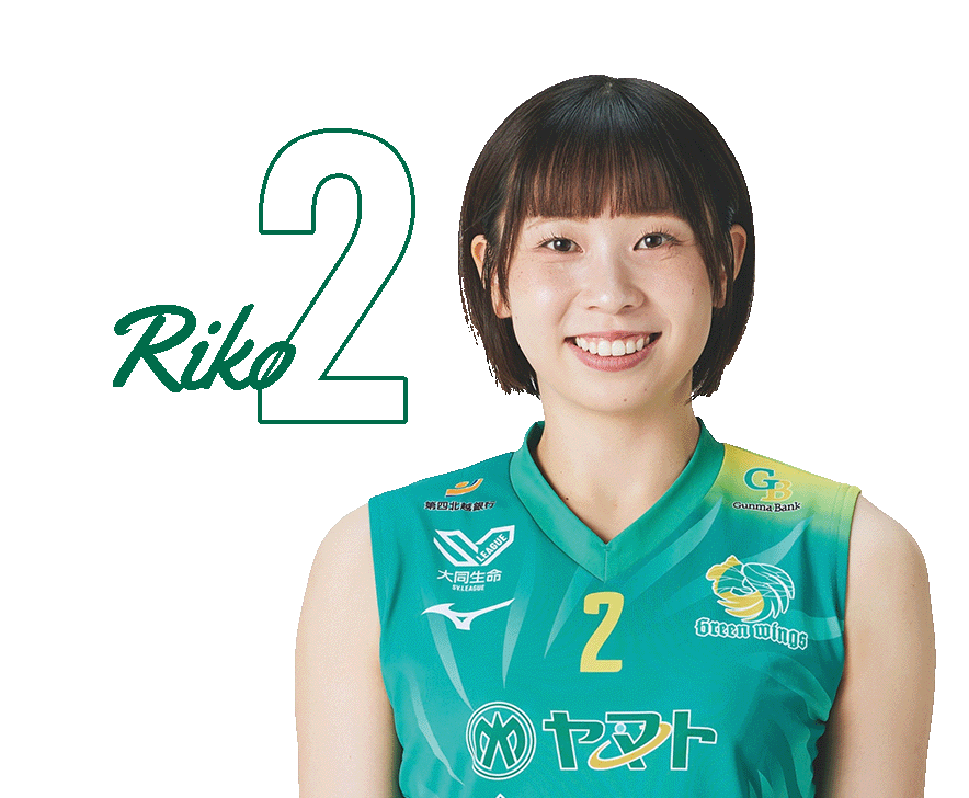 player_02