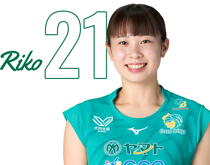 player_21