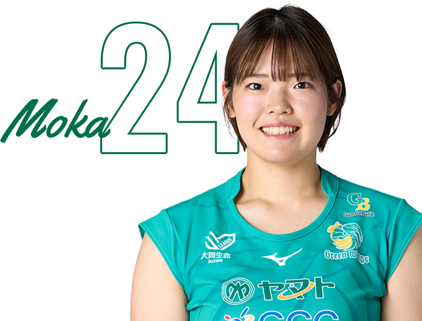 player_24