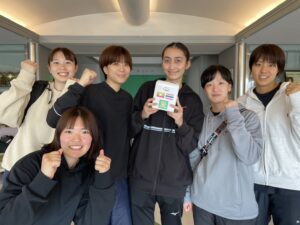 ミャンマー・タイ地震災害支援募金活動実施のお知らせ