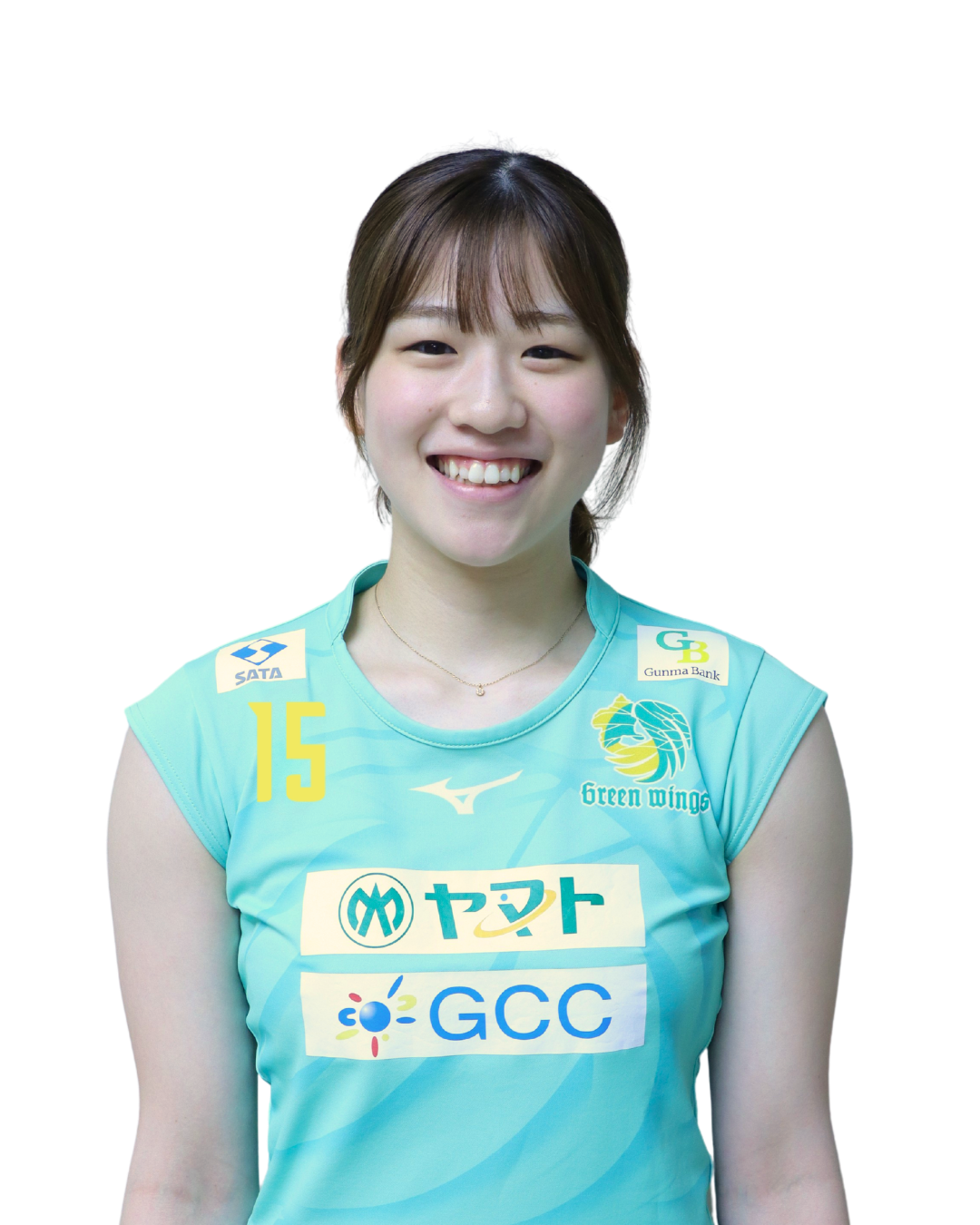工藤 真帆