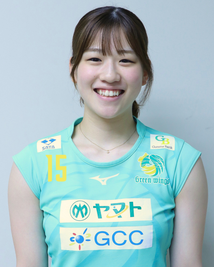 工藤 真帆