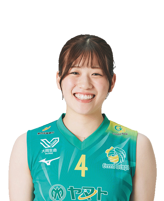 工藤 真帆