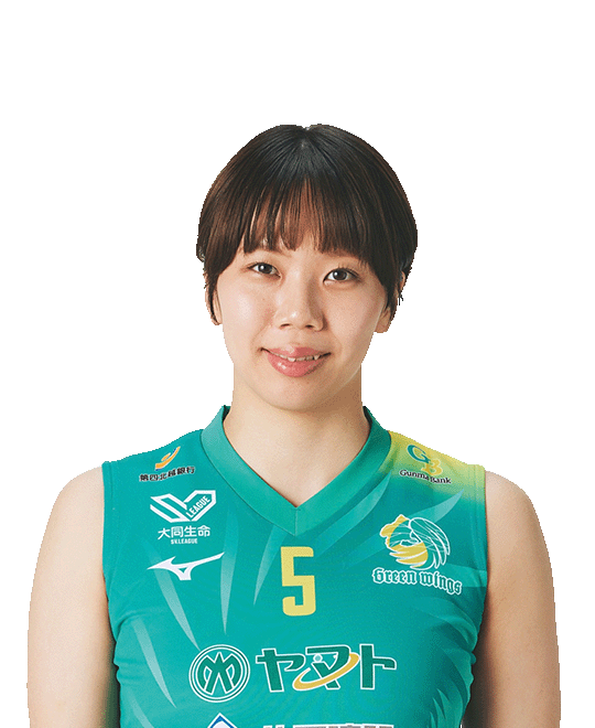 仁井田　桃子