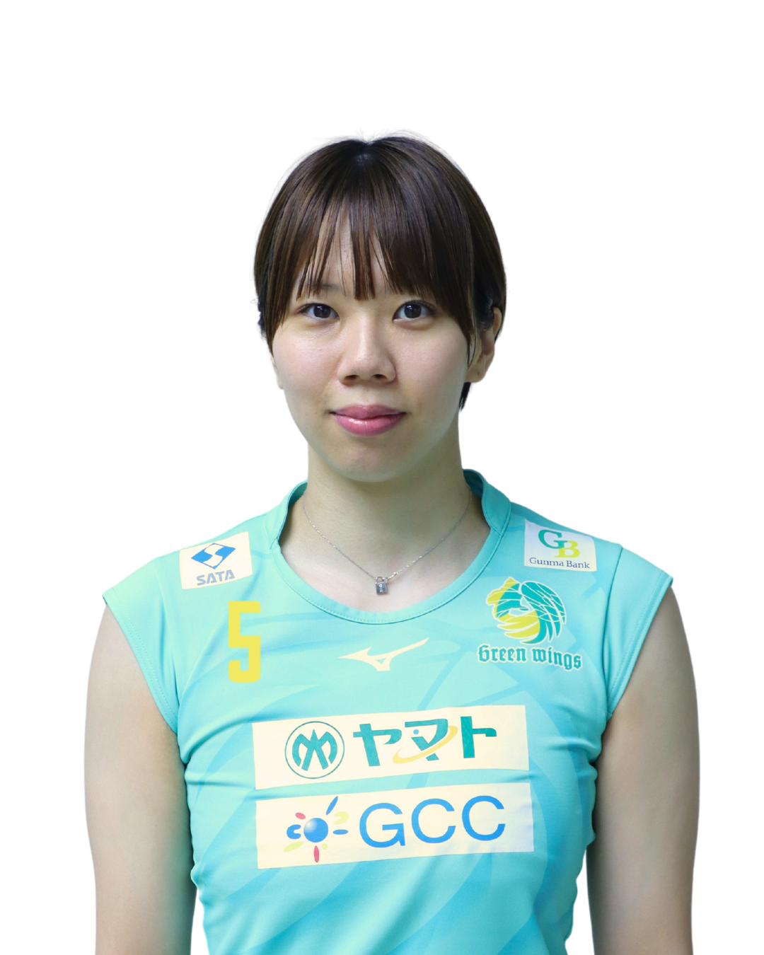 仁井田 桃子