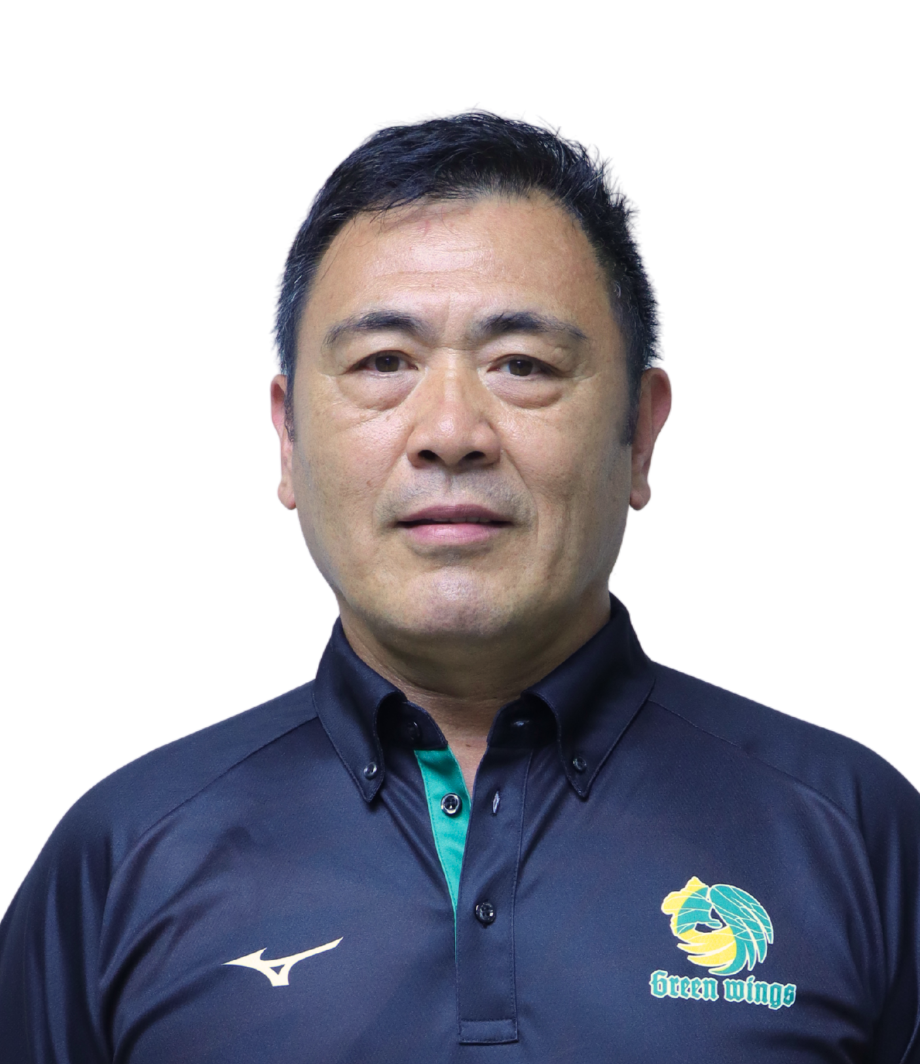 馬 晋