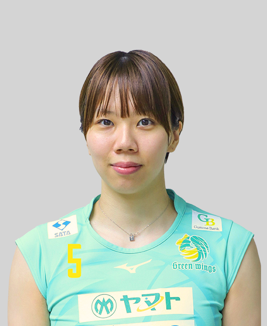 群馬グリーンウイングス 白岩蘭奈 缶バッジ 3点 選手・スタッフ一覧 - 群馬グリーンウイングス公式サイト