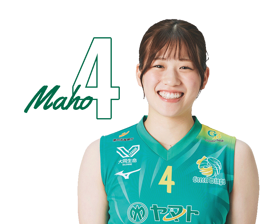 player_04