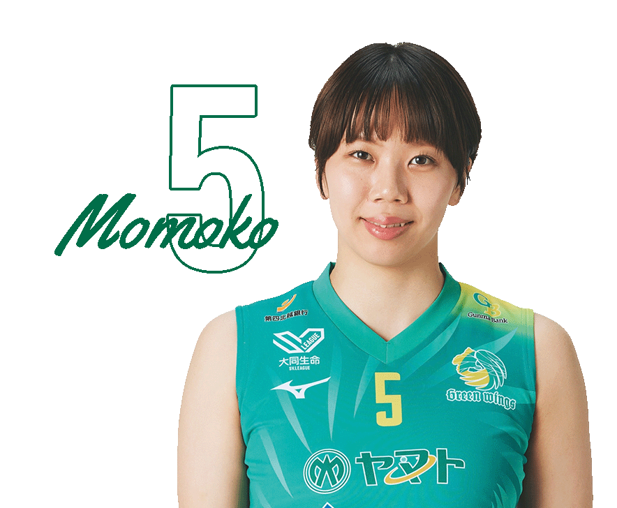 player_05