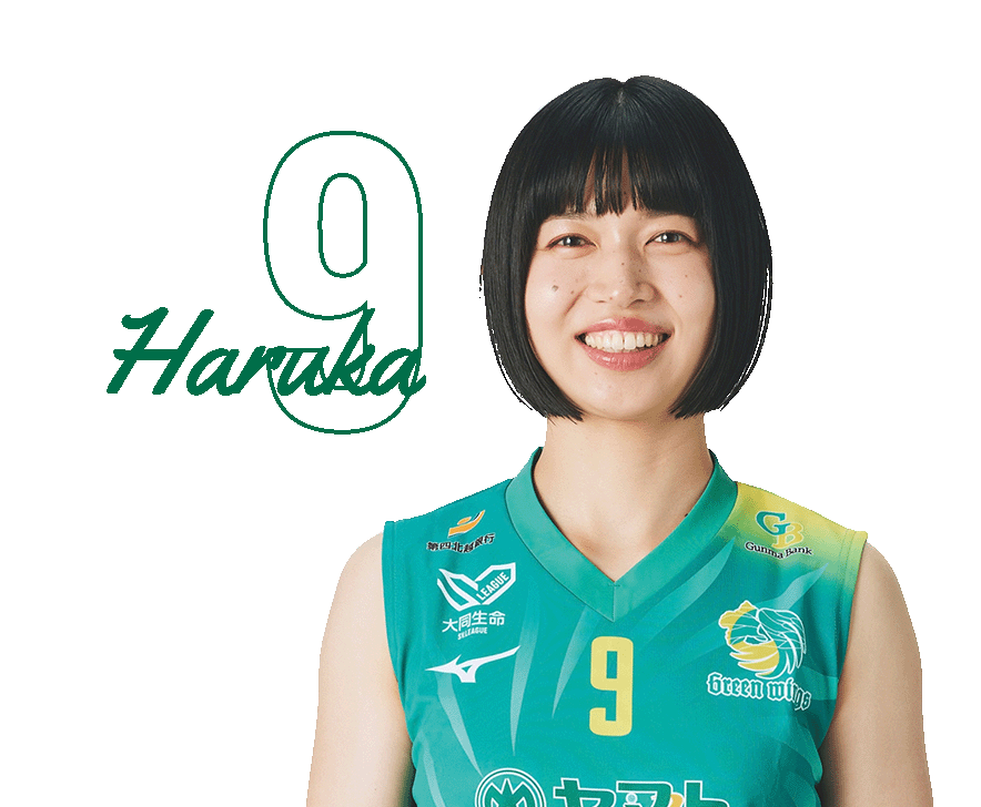 player_09
