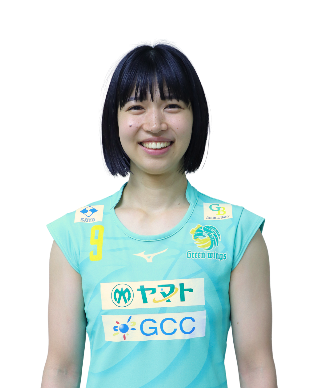 山下 遥香