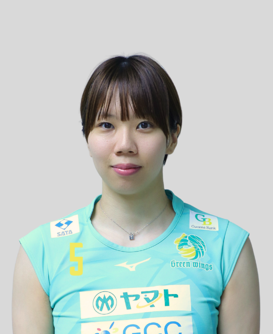 仁井田　桃子