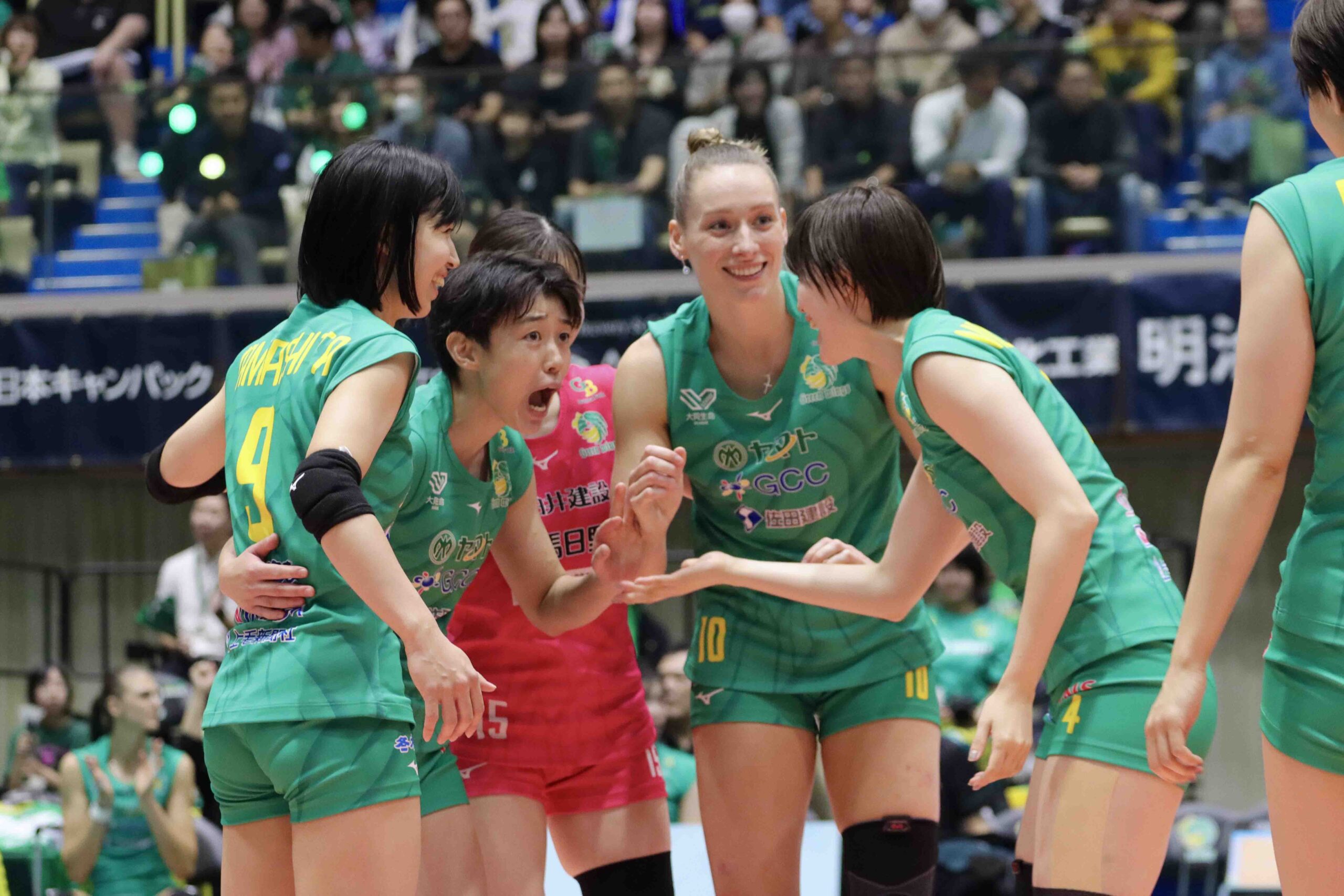 IMG_0999 のコピー