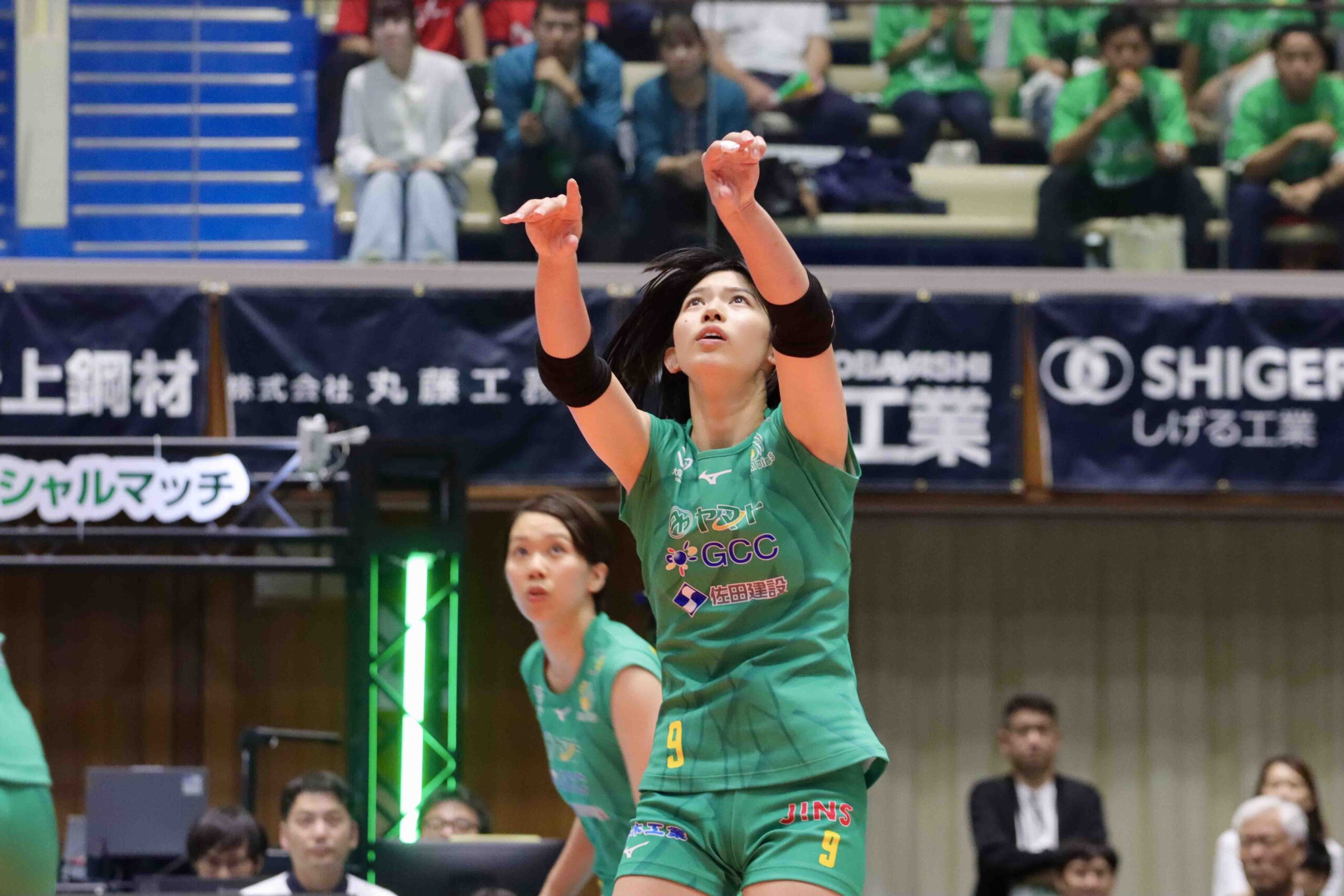 IMG_1004 のコピー