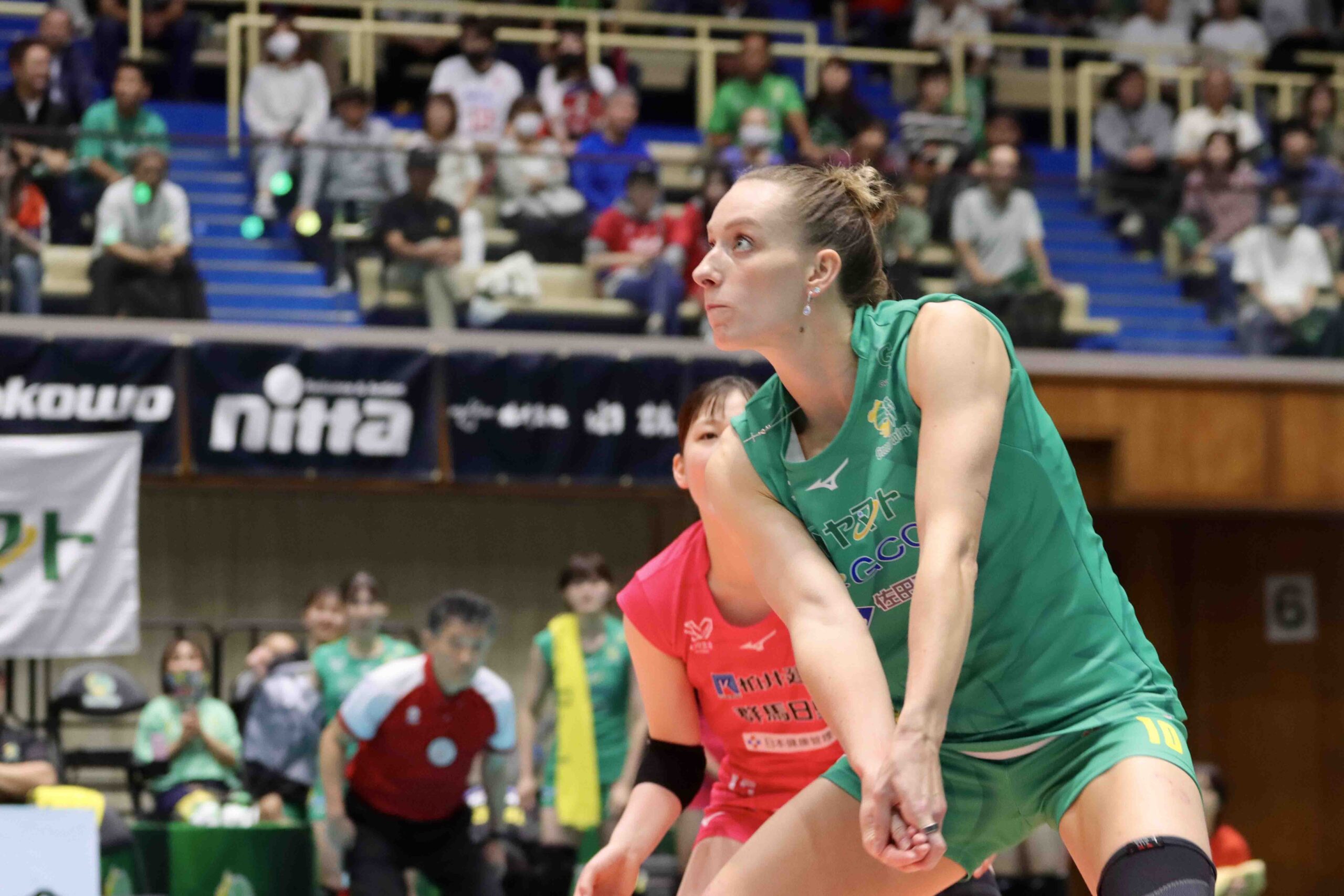 IMG_1025 のコピー