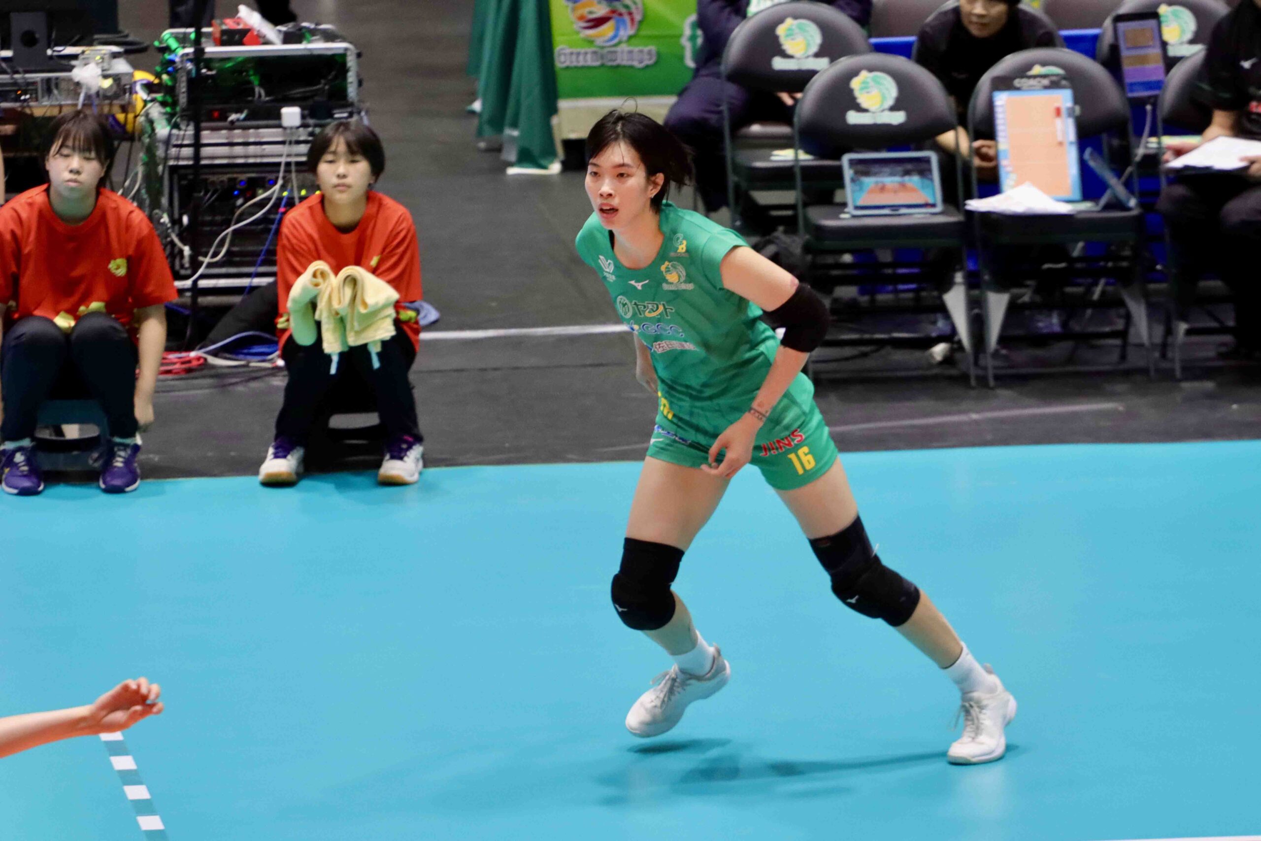 IMG_1051 のコピー