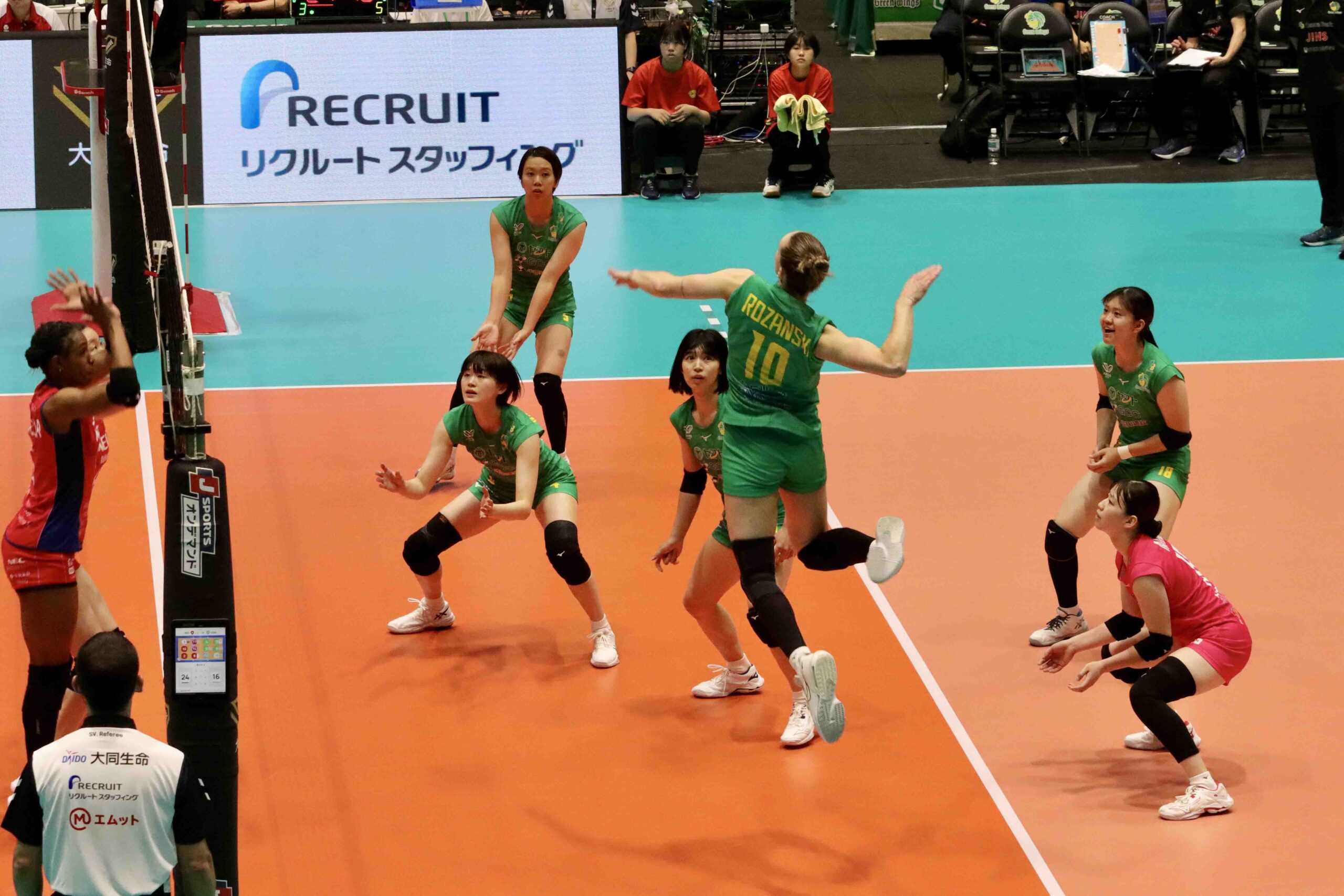 IMG_1055 のコピー