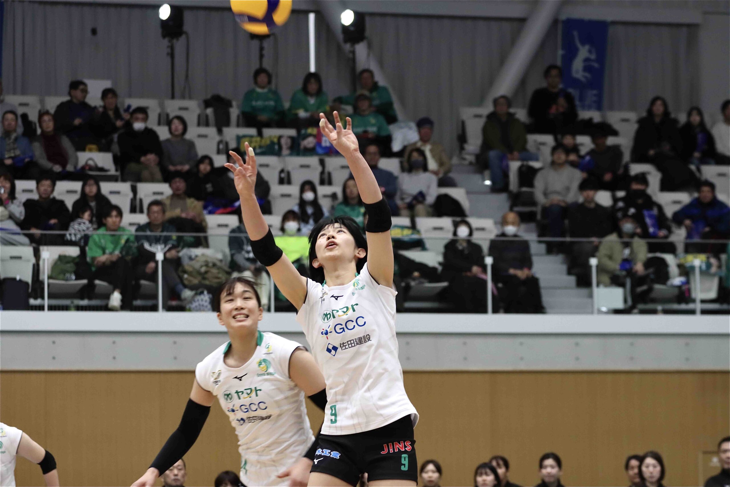 IMG_1094 のコピー