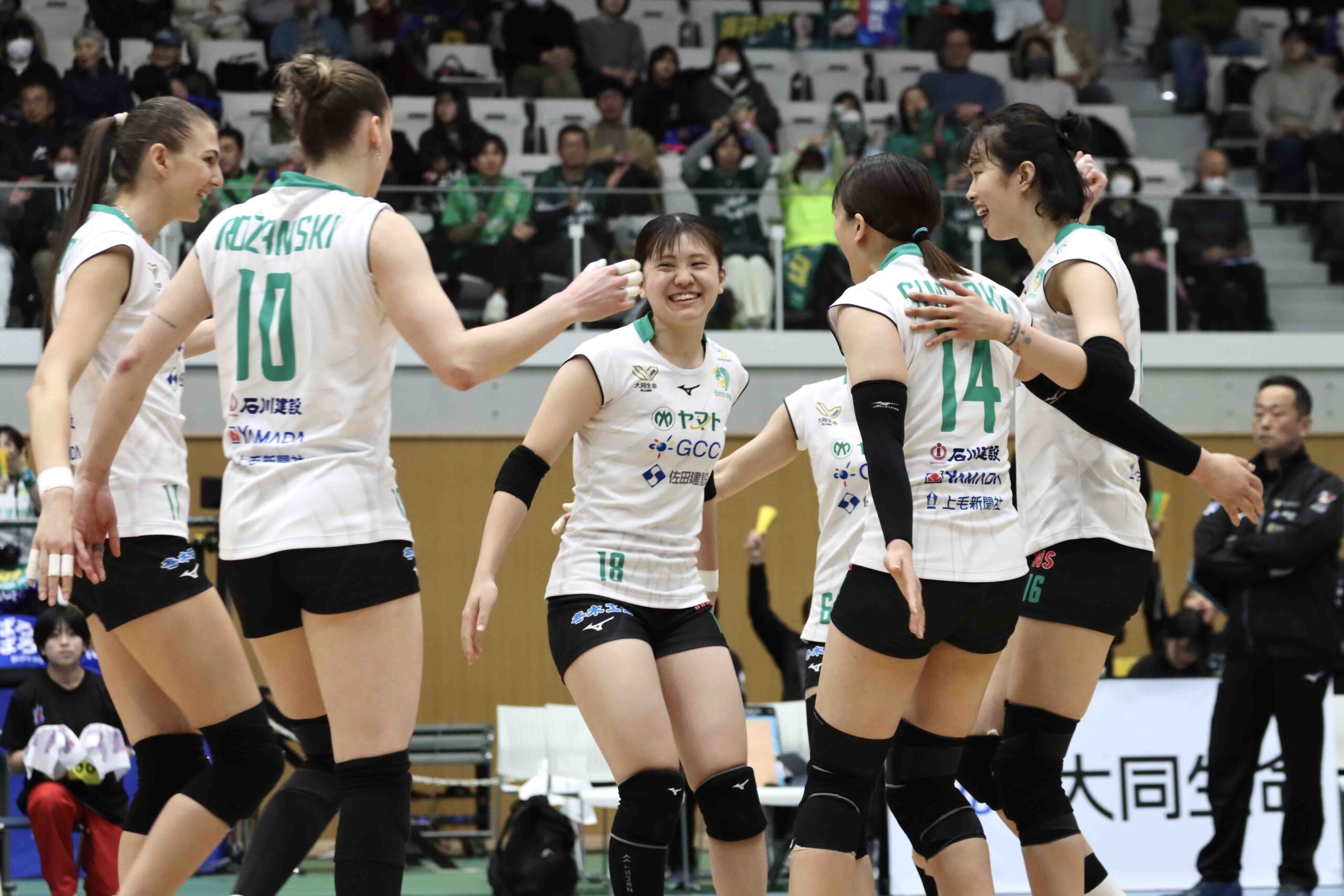 IMG_1103 のコピー