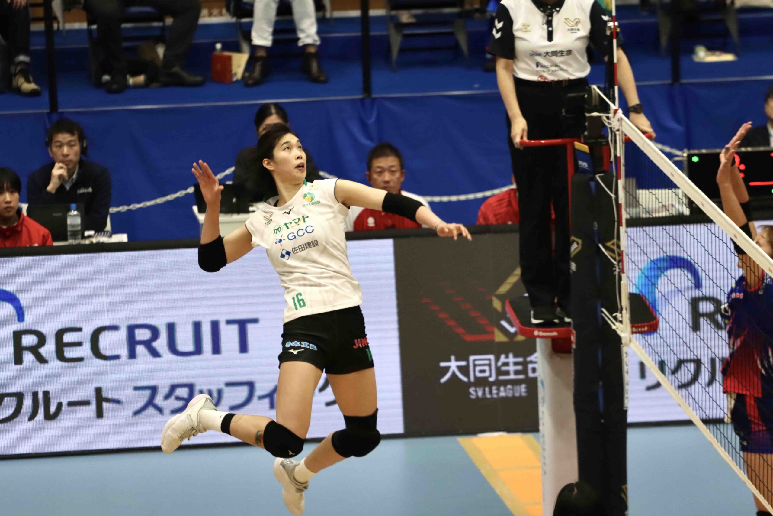 IMG_1155 のコピー