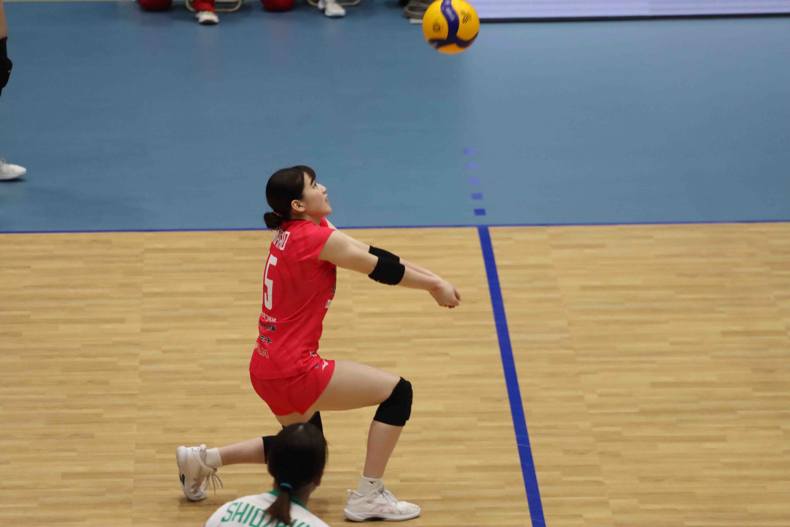 IMG_1173 のコピー