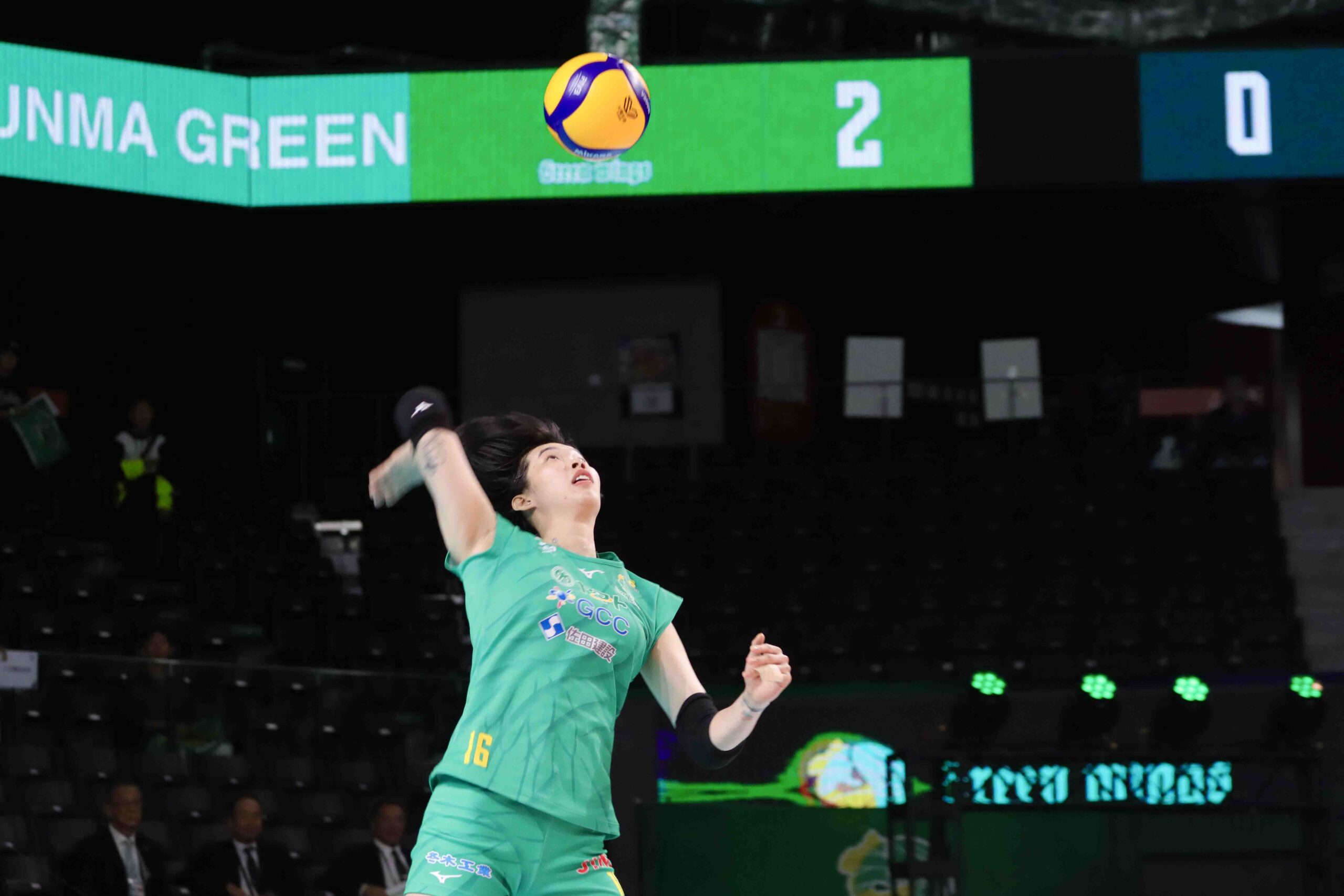 IMG_1421 のコピー