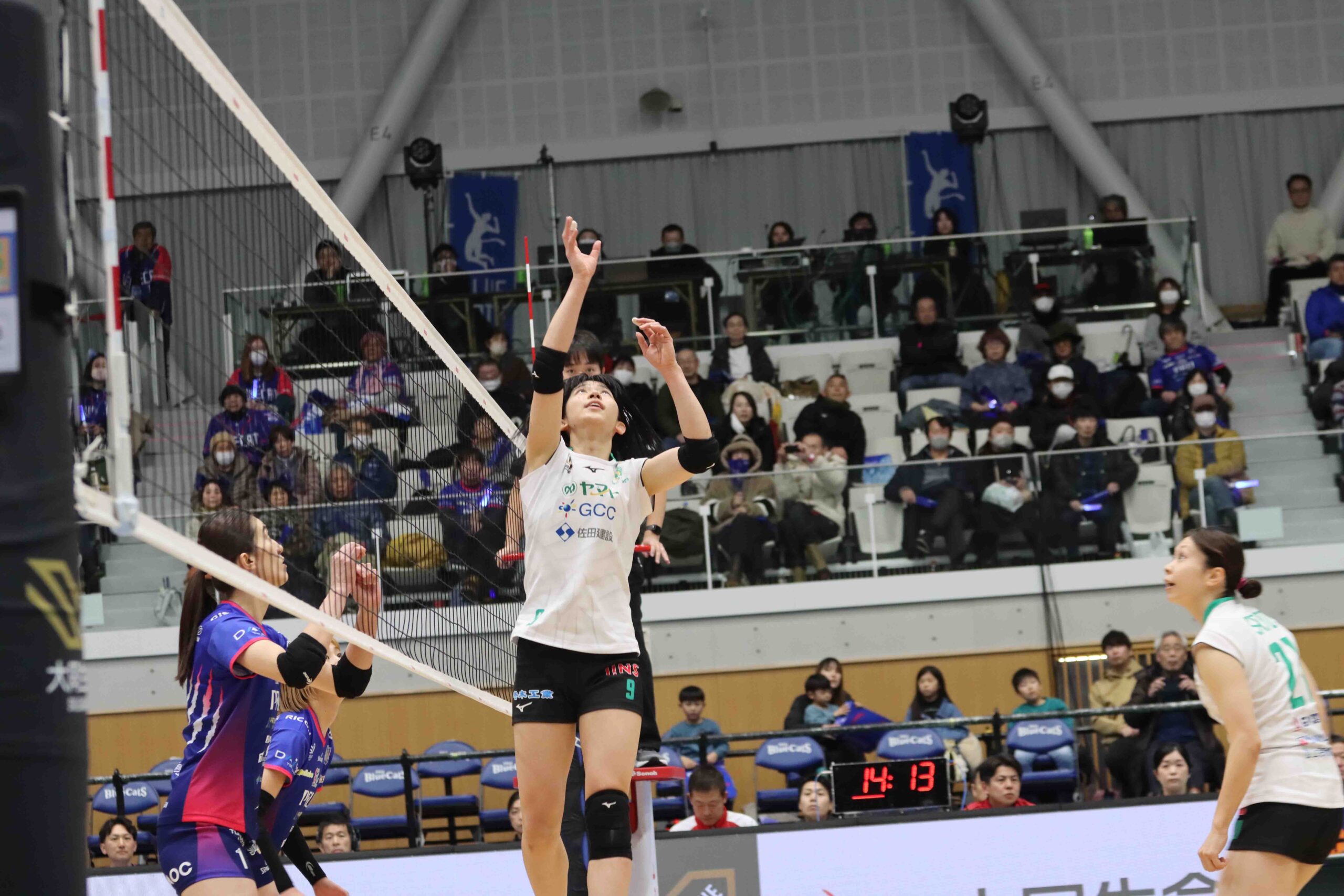 IMG_1453 のコピー