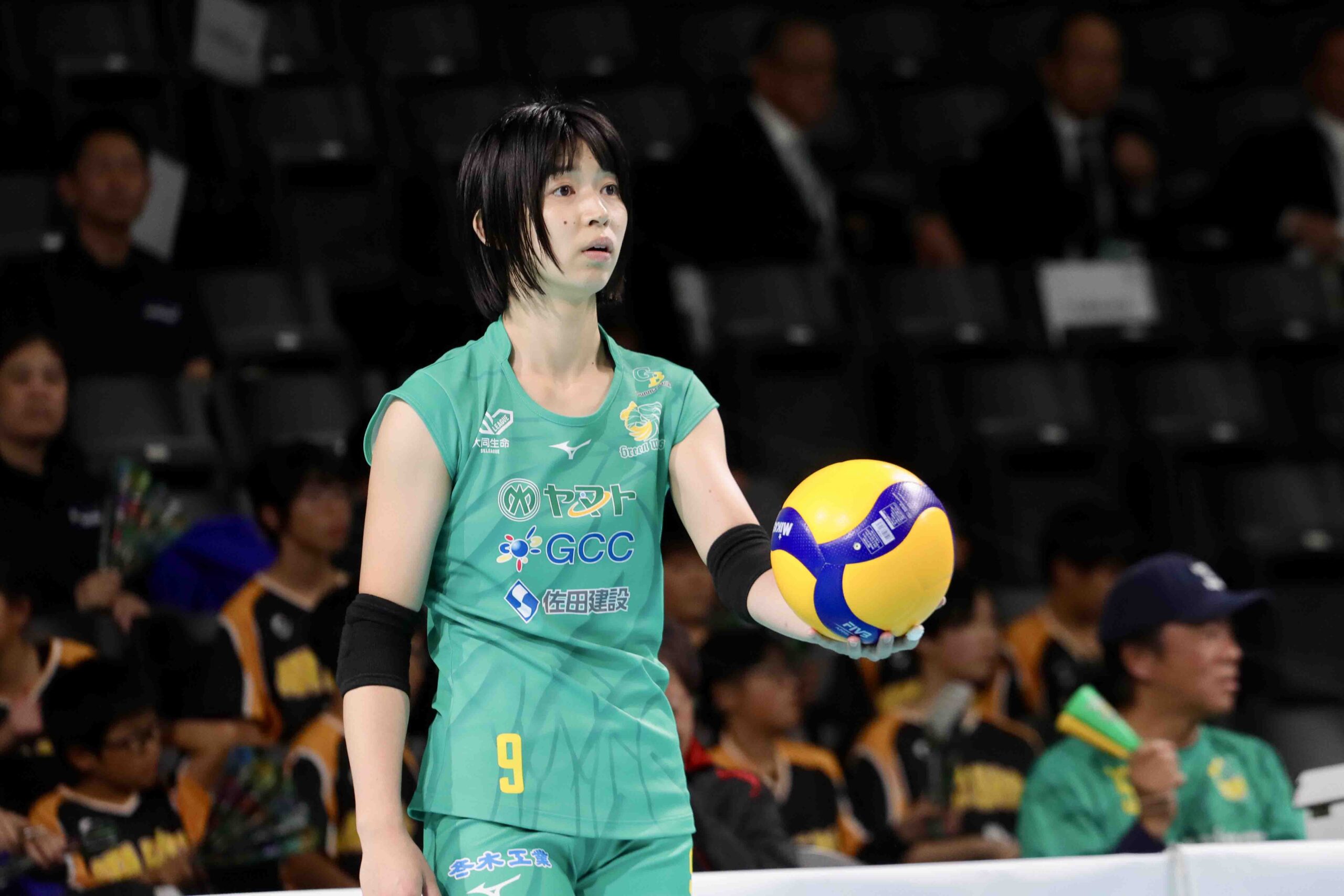 IMG_1455 のコピー