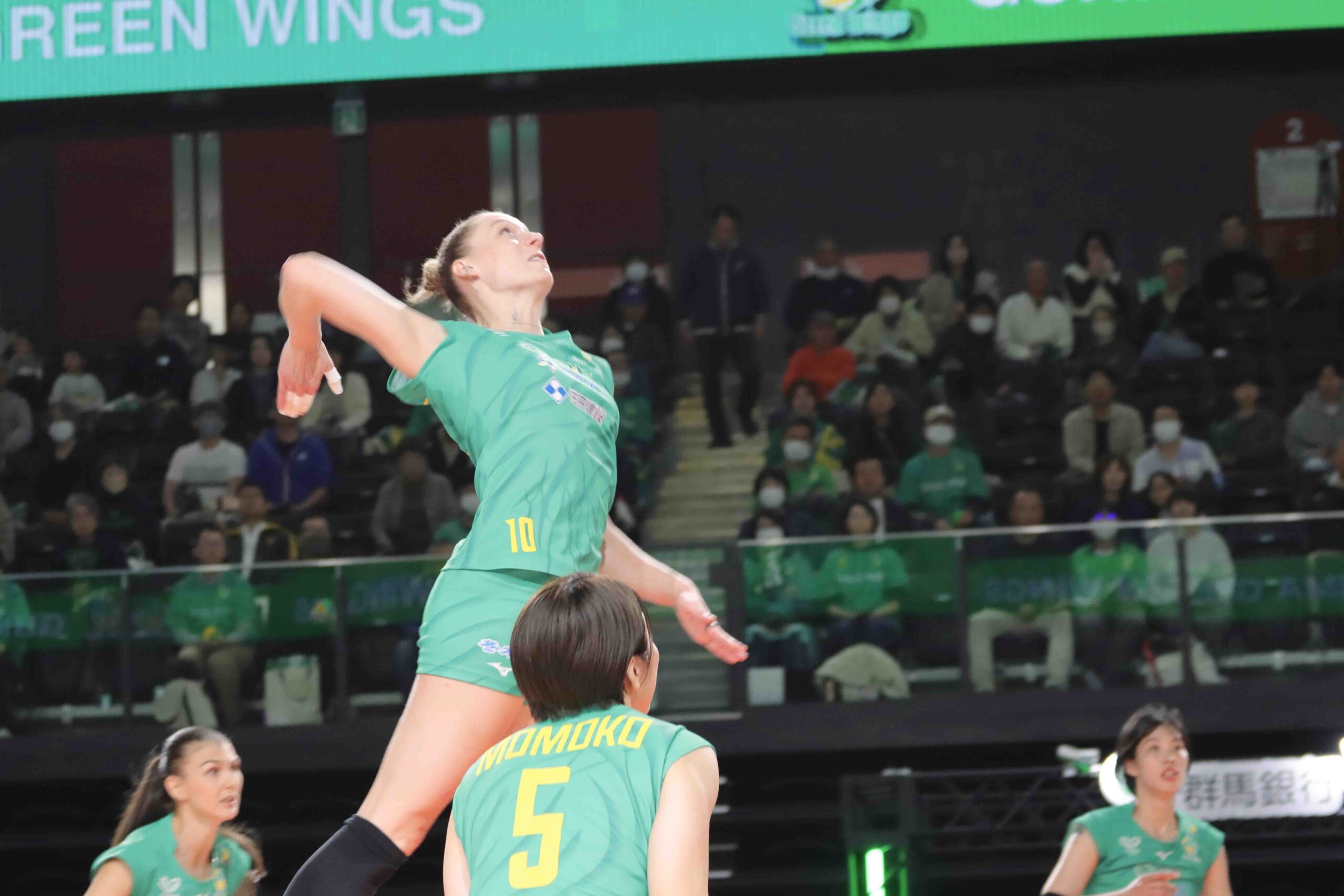 IMG_1472 のコピー