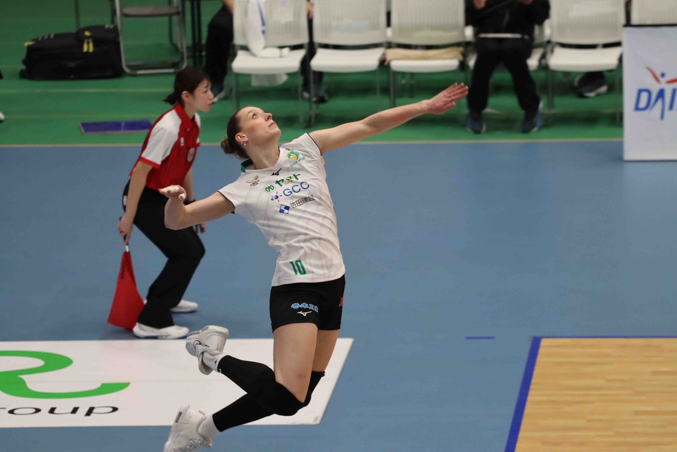 IMG_1507 のコピー