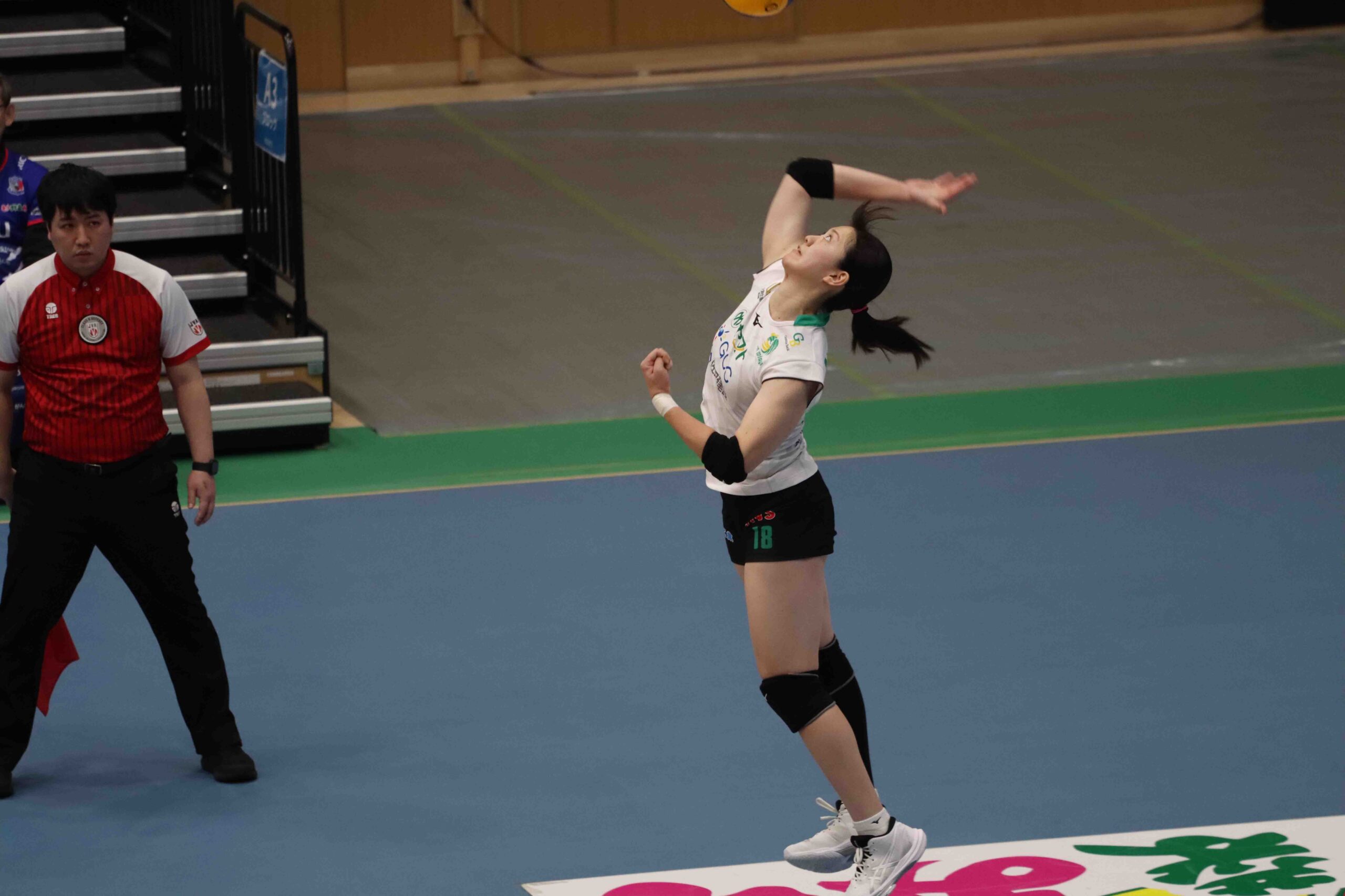 IMG_1553 のコピー