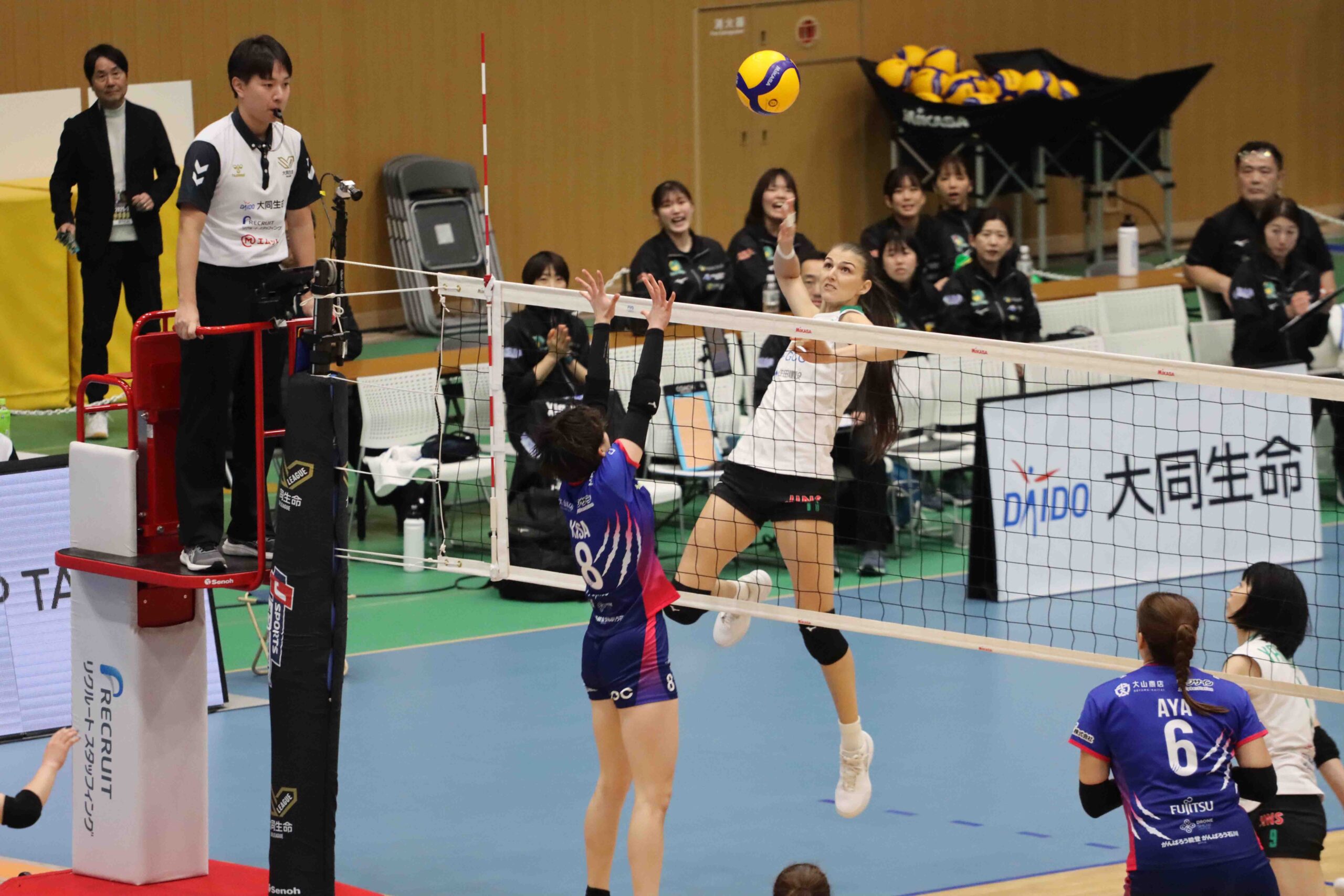 IMG_1618 のコピー