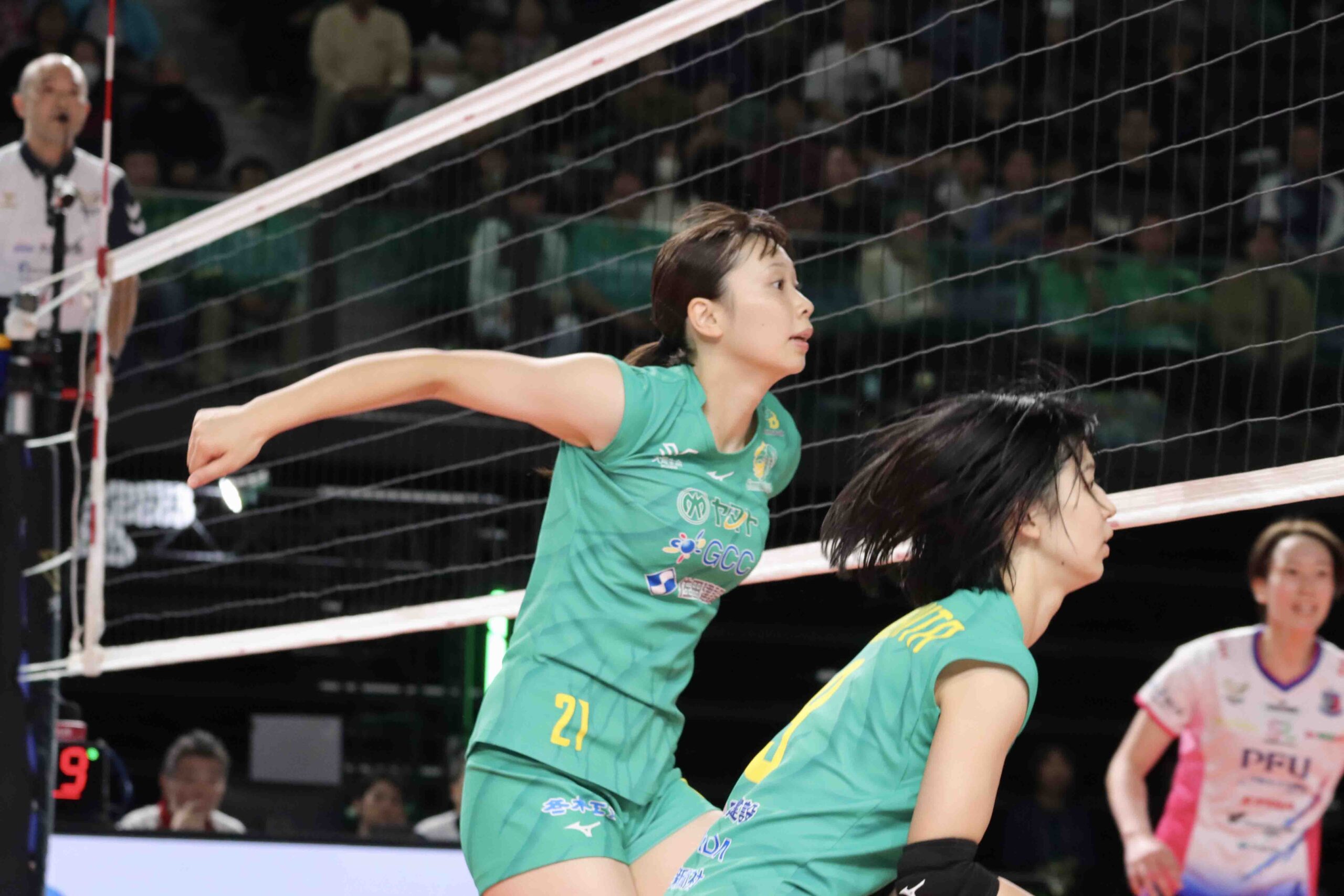 IMG_1748 のコピー