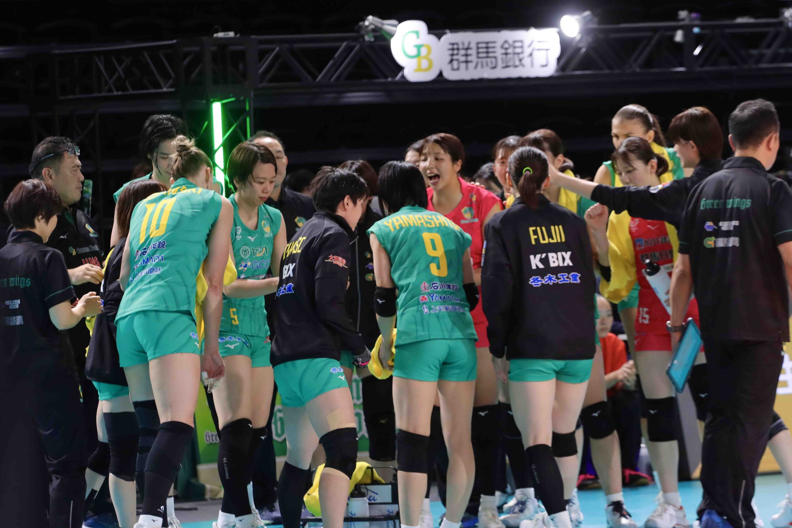 IMG_1761 のコピー