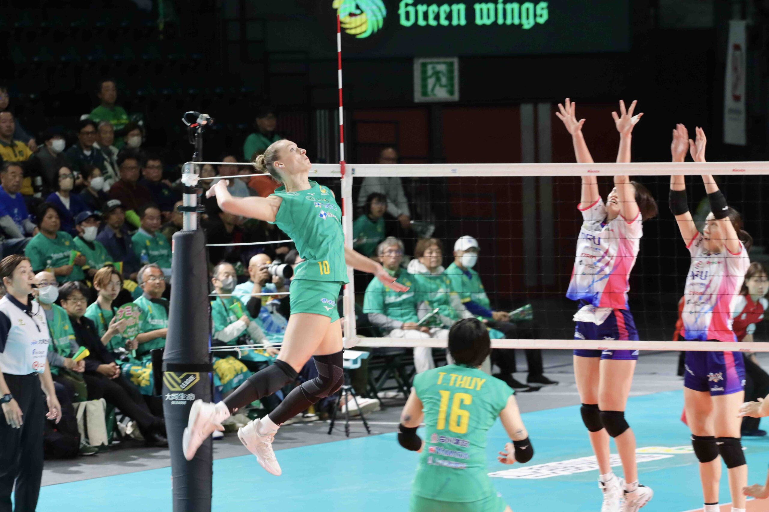 IMG_1792 のコピー