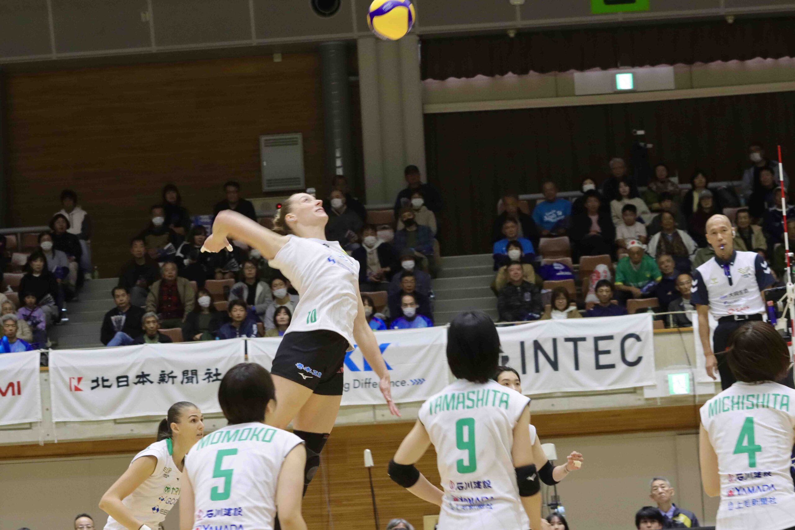 IMG_2219 のコピー