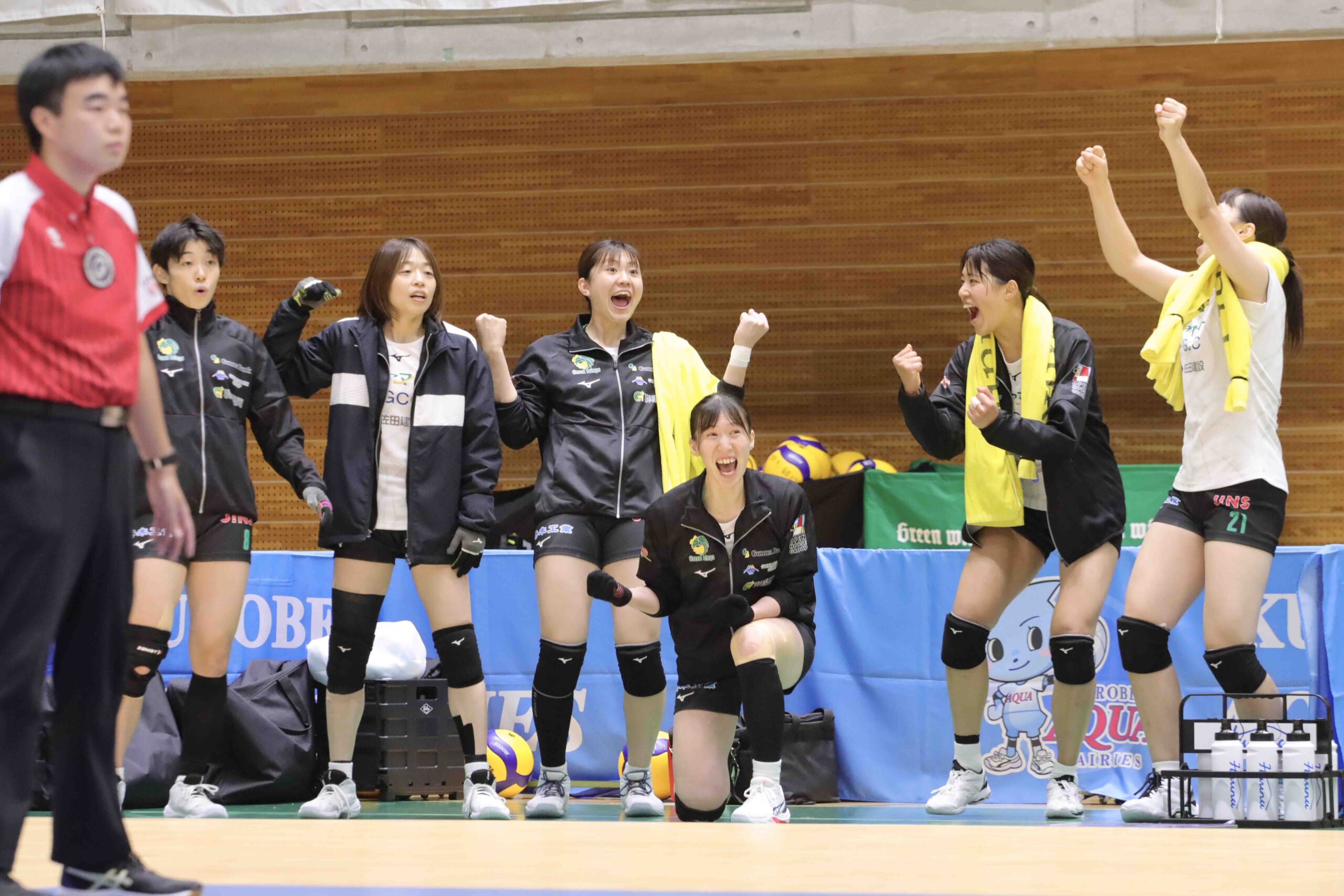 IMG_2253 のコピー