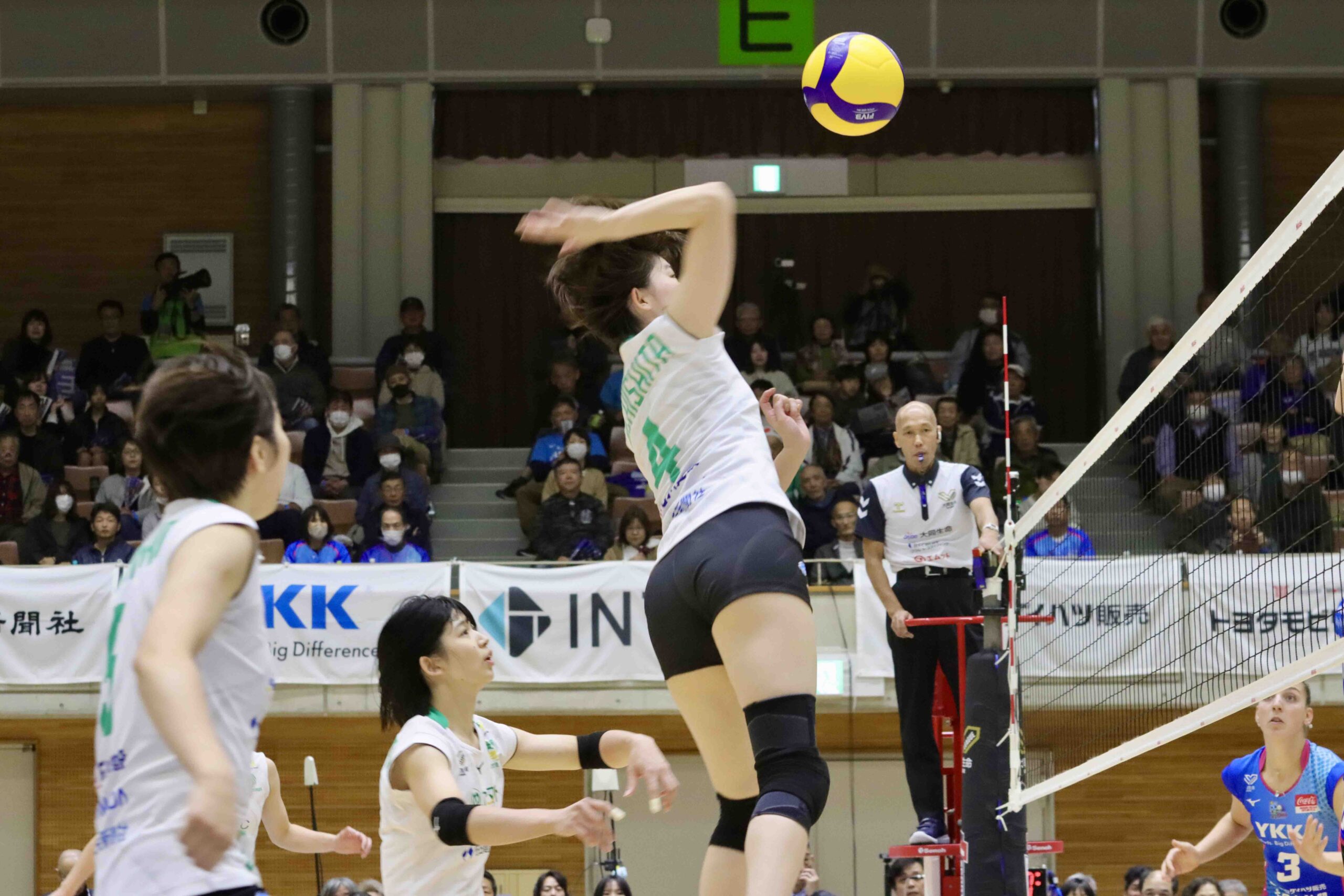 IMG_2299 のコピー