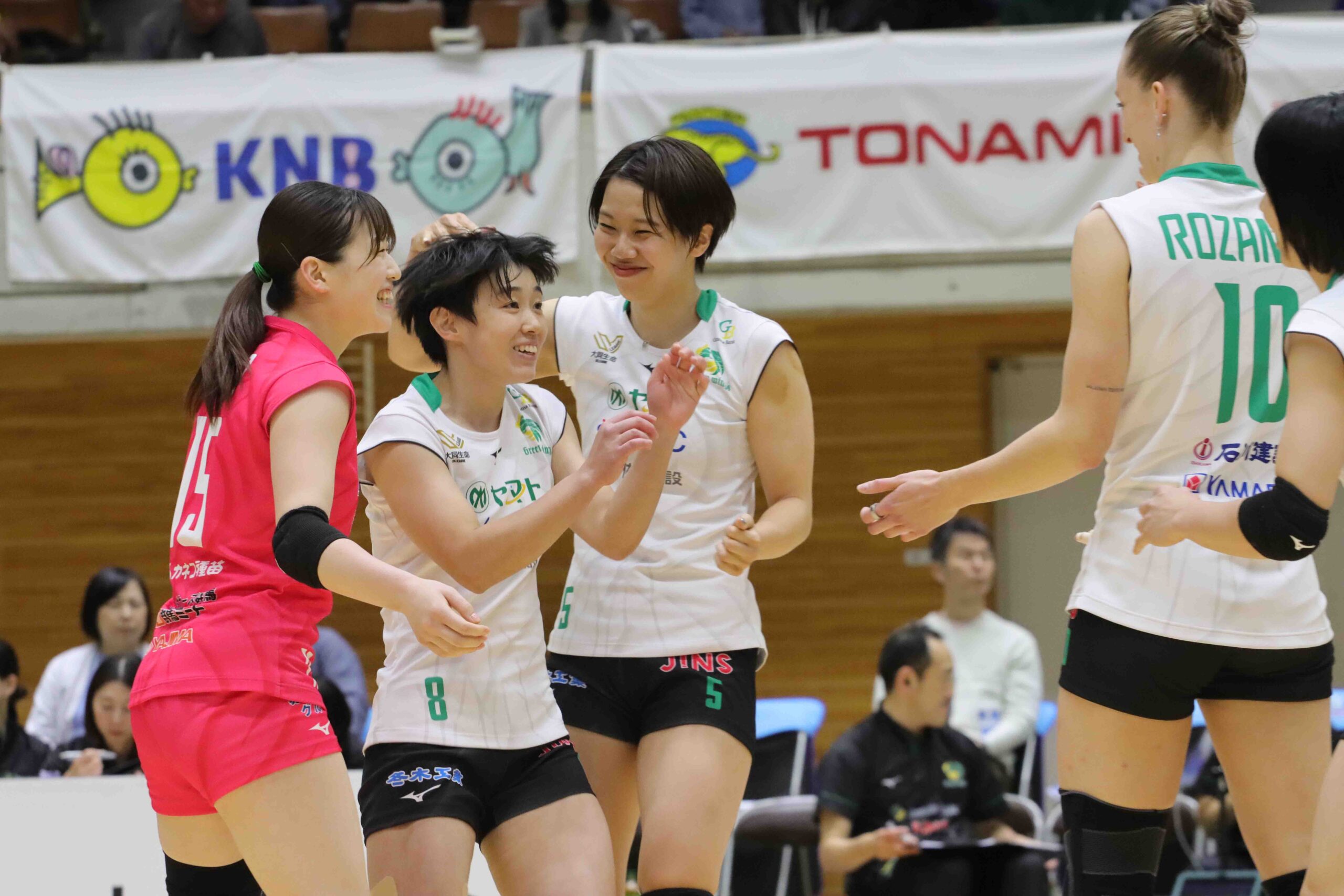 IMG_2564 のコピー