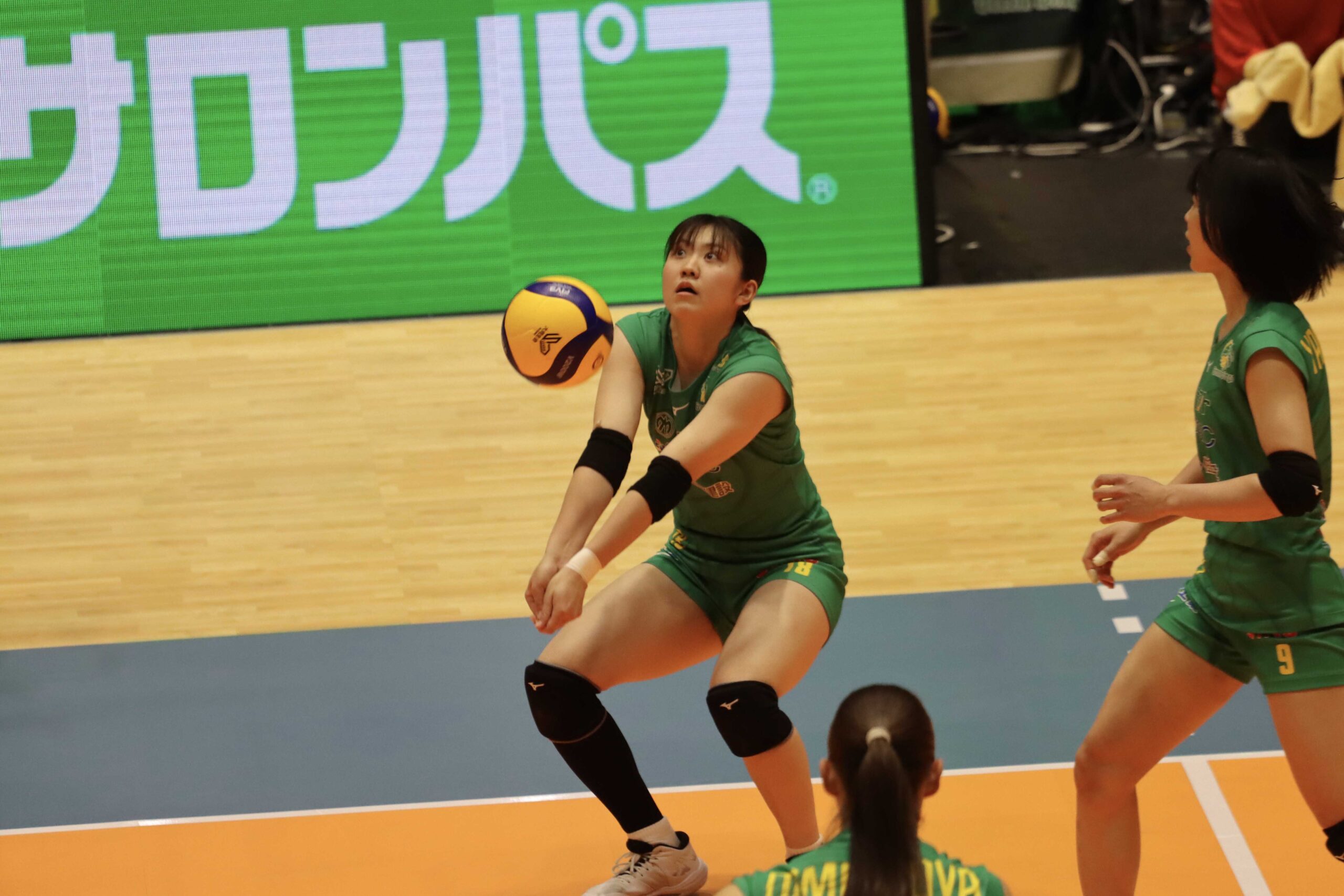 IMG_2635 のコピー